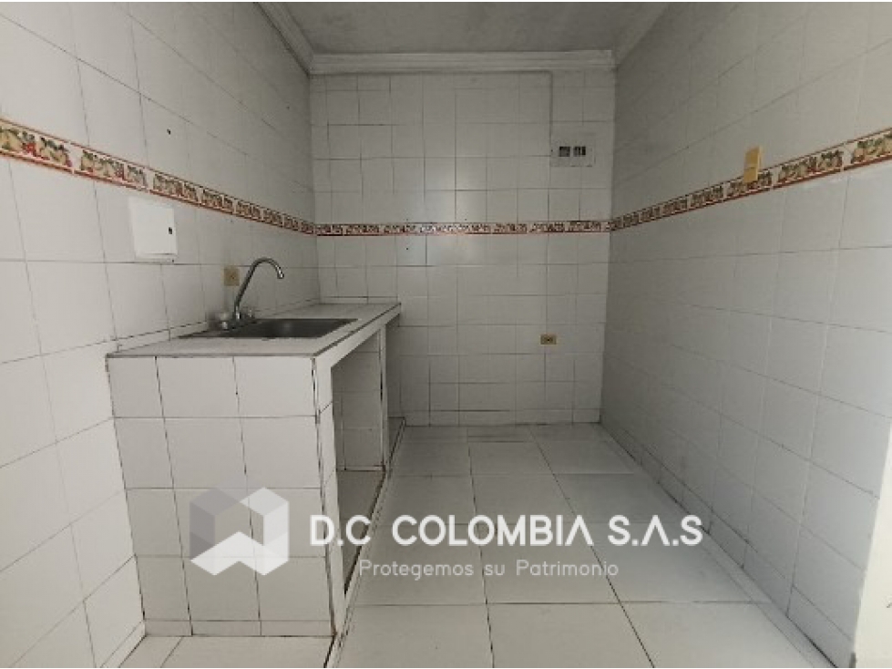 Casa en venta en San Fernando, Cartagena · foto 5 de 6