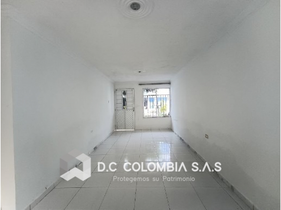 Casa en venta en San Fernando, Cartagena · foto 6 de 6