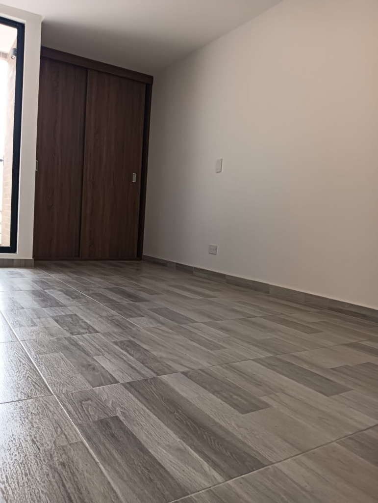 Apartamento en venta en Palermo, Bogotá · foto 5 de 17