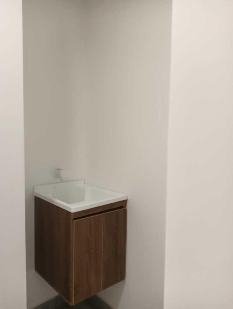 Apartamento en venta en Palermo, Bogotá · foto 10 de 17