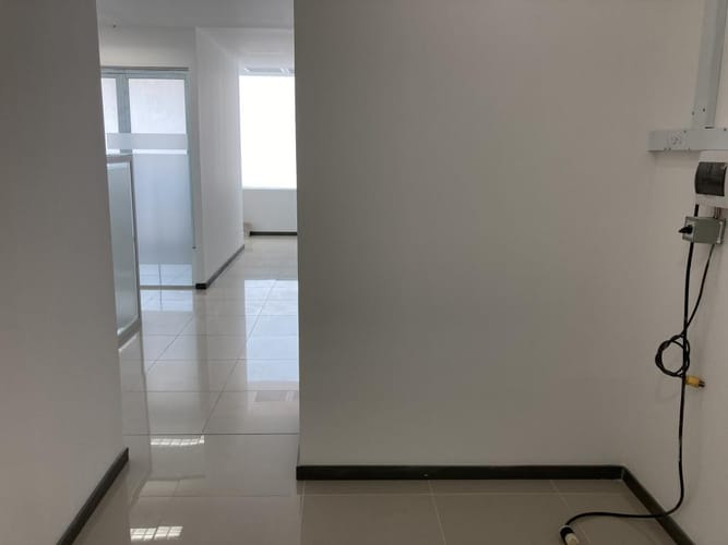 Oficina en arriendo en Altos Del Prado, Barranquilla, 121 m² · foto 8 de 24