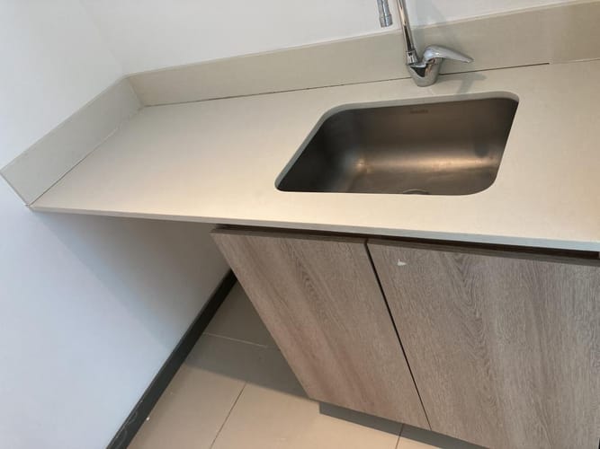 Oficina en arriendo en Altos Del Prado, Barranquilla, 121 m² · foto 9 de 24