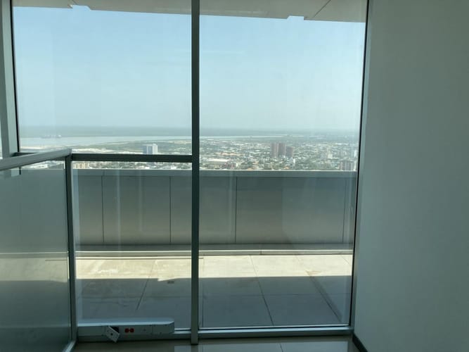 Oficina en arriendo en Altos Del Prado, Barranquilla, 121 m² · foto 11 de 24