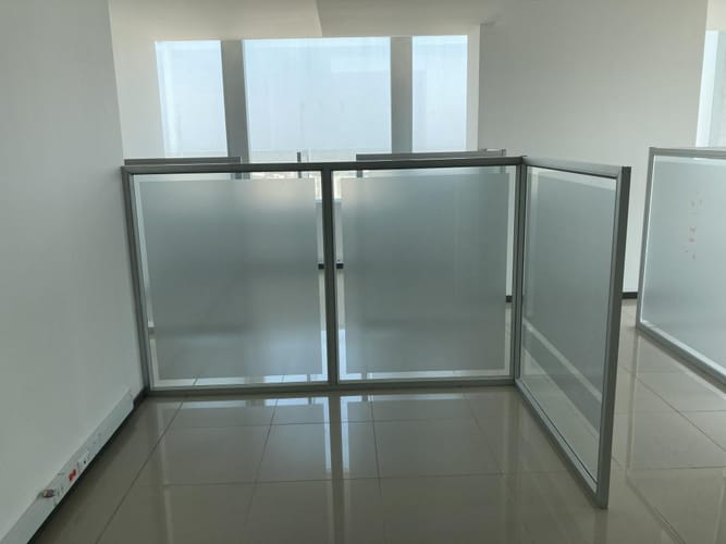 Oficina en arriendo en Altos Del Prado, Barranquilla, 121 m² · foto 15 de 24