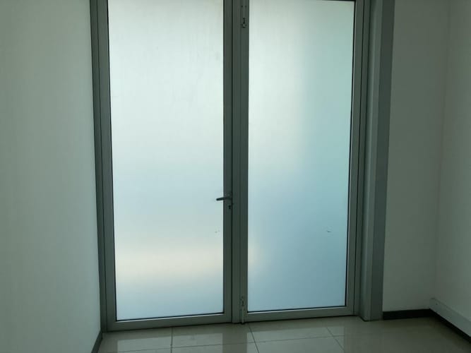 Oficina en arriendo en Altos Del Prado, Barranquilla, 121 m² · foto 17 de 24