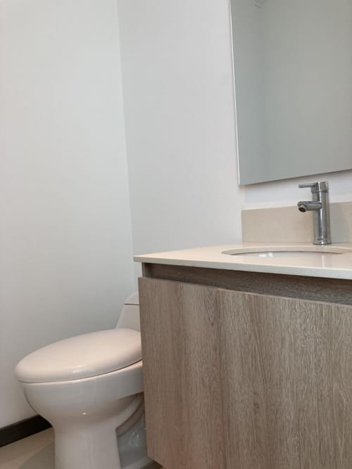 Oficina en arriendo en Altos Del Prado, Barranquilla, 121 m² · foto 19 de 24