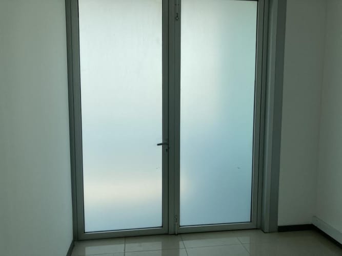 Oficina en arriendo en Altos Del Prado, Barranquilla, 121 m² · foto 20 de 24