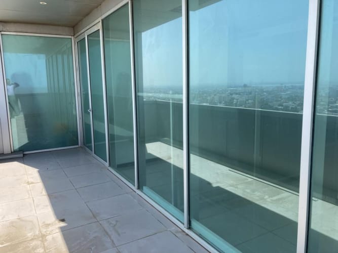 Oficina en arriendo en Altos Del Prado, Barranquilla, 121 m² · foto 21 de 24