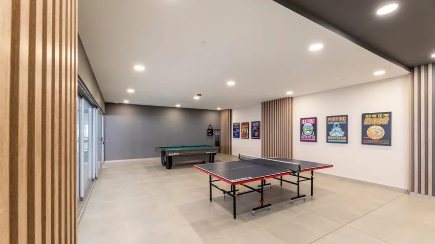 Apartamento de 2 alcobas en venta en El Poblado, Medellín, 79 m² · foto 16 de 18