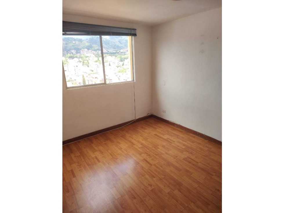 Apartamento en venta en La America, Medellín · foto 3 de 16