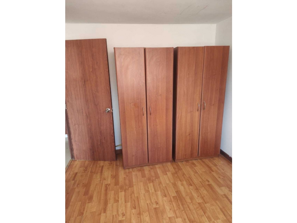 Apartamento en venta en La America, Medellín · foto 5 de 16