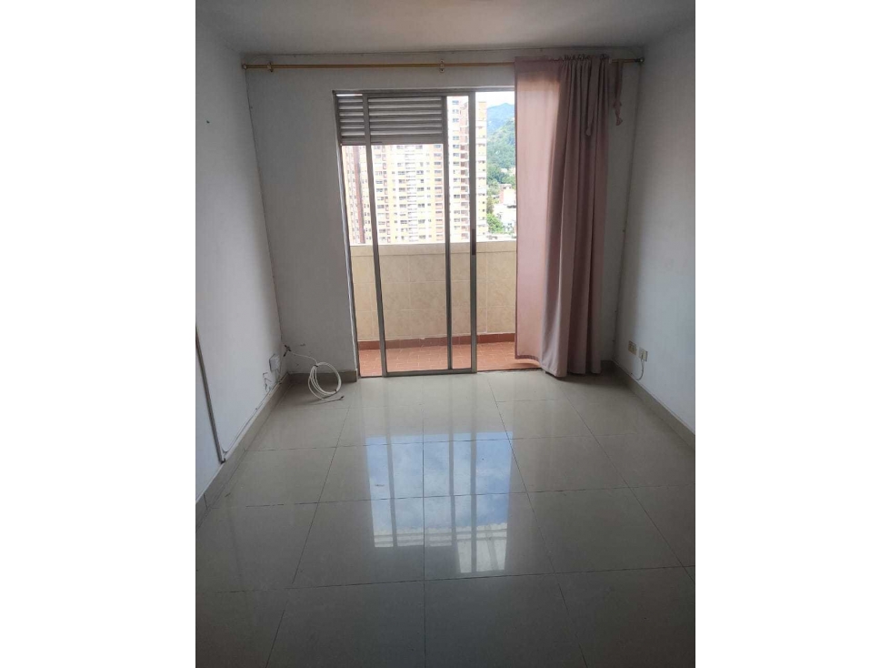 Apartamento en venta en La America, Medellín · foto 6 de 16