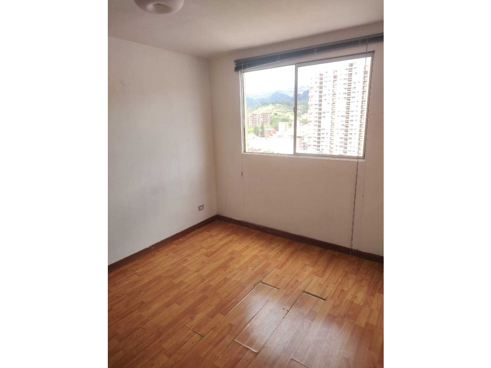Apartamento en venta en La America, Medellín · foto 7 de 16
