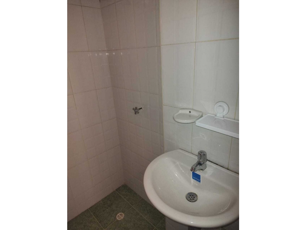 Apartamento en venta en La America, Medellín · foto 9 de 16