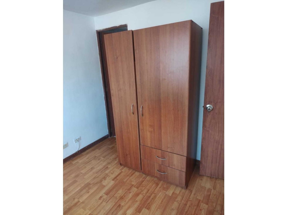 Apartamento en venta en La America, Medellín · foto 11 de 16