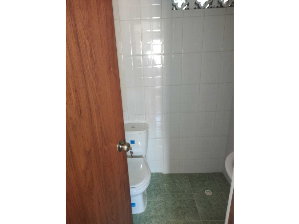 Apartamento en venta en La America, Medellín · foto 12 de 16
