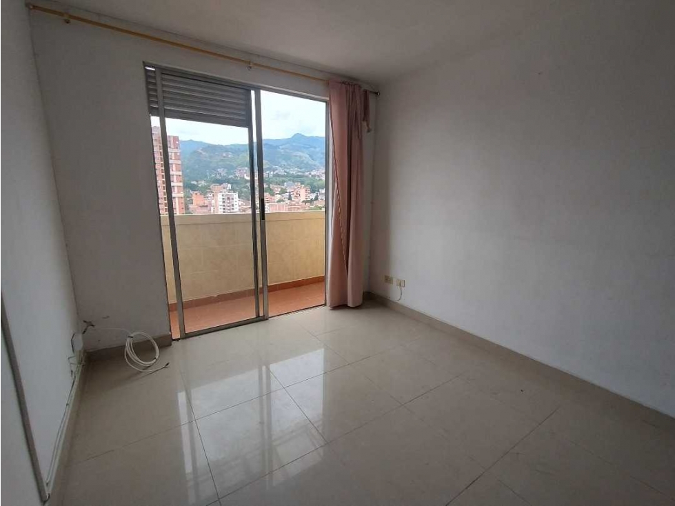 Apartamento en venta en La America, Medellín · foto 14 de 16