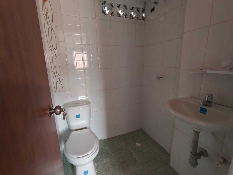 Apartamento en venta en La America, Medellín · foto 16 de 16