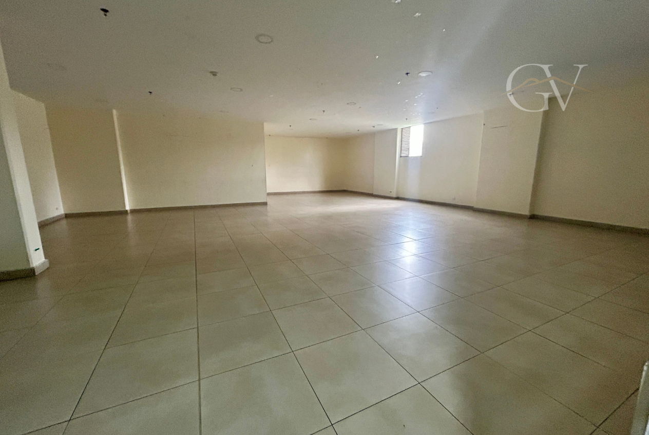 Apartamento en venta en Hayuelos, Bogotá · foto 24 de 24