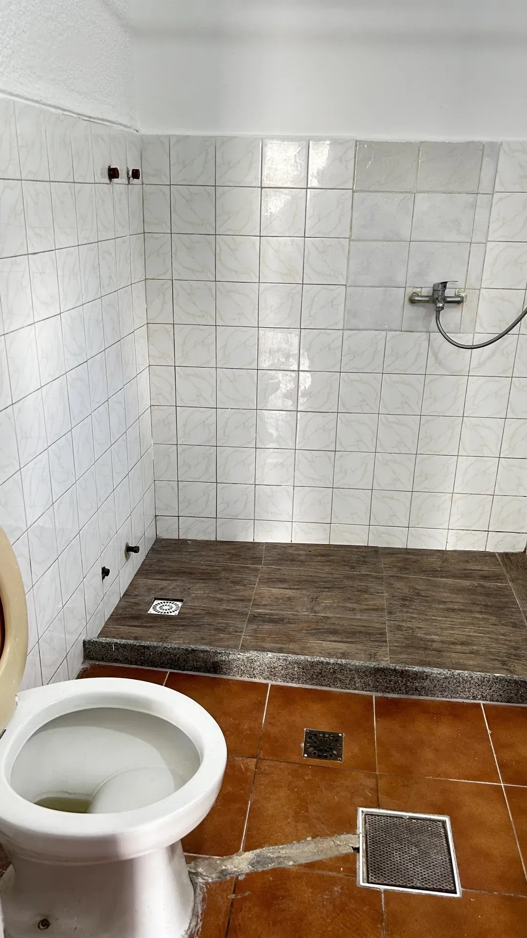 ALQUILER EN LA UNION DE 1 DORMITORIO, PH EN PLANTA BAJA INTERIOR, PATIO, SIN GASTOS COMUNES · Foto 11