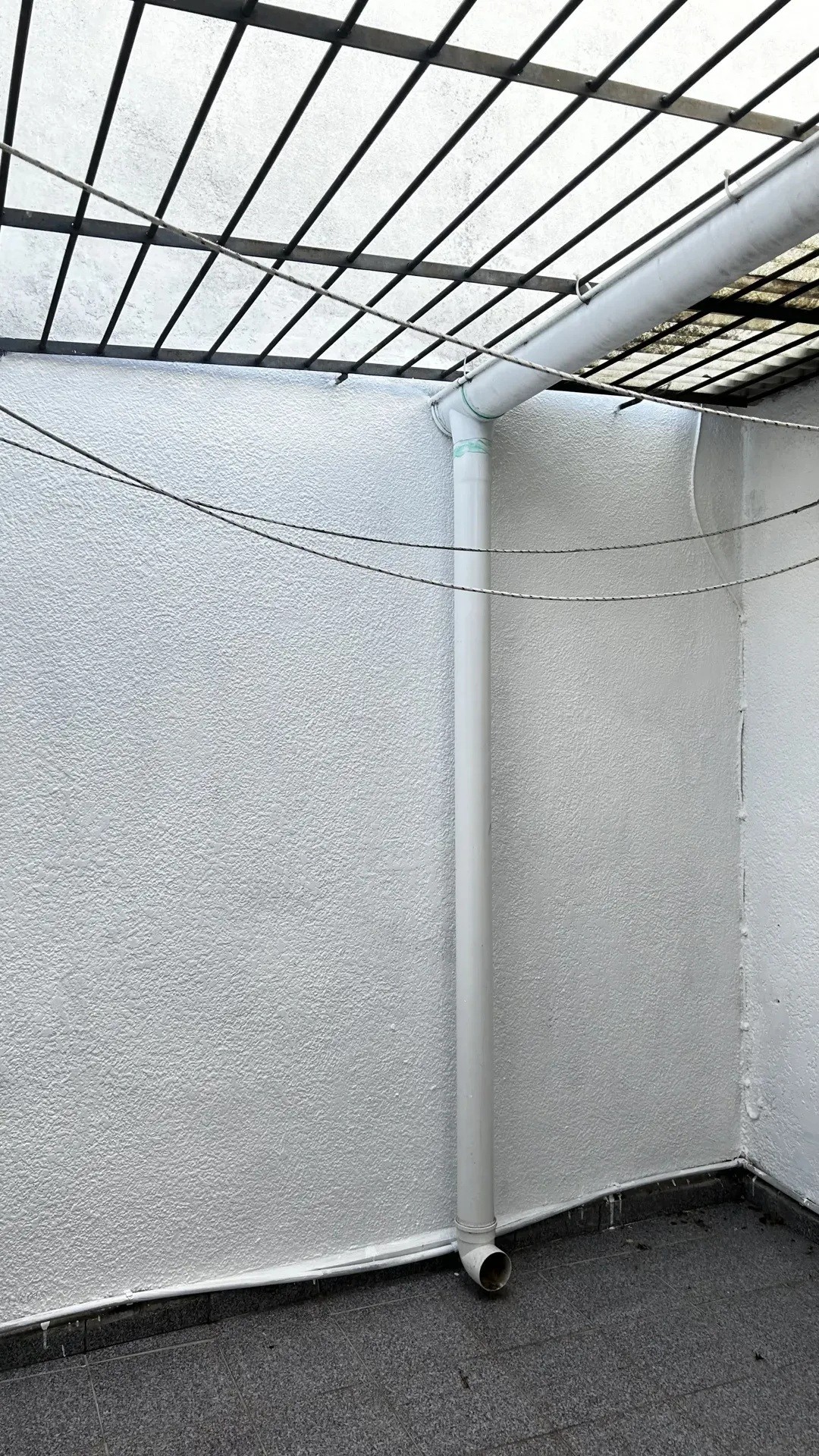 ALQUILER EN LA UNION DE 1 DORMITORIO, PH EN PLANTA BAJA INTERIOR, PATIO, SIN GASTOS COMUNES · Foto 9