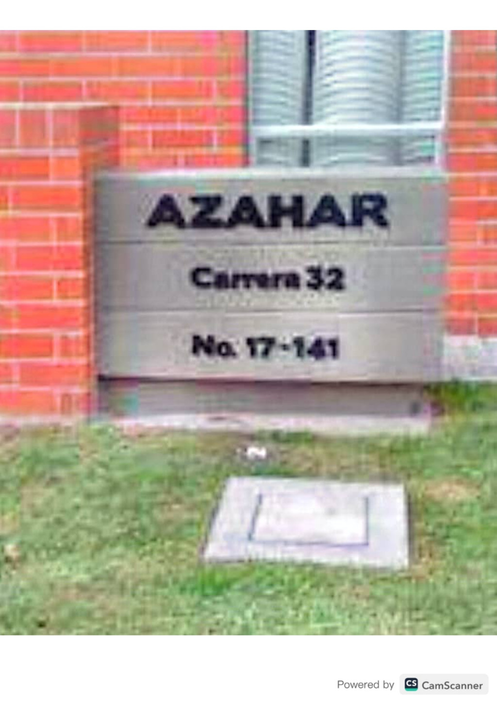 Apartamento en Arriendo en Ciudad verde, Bogotá