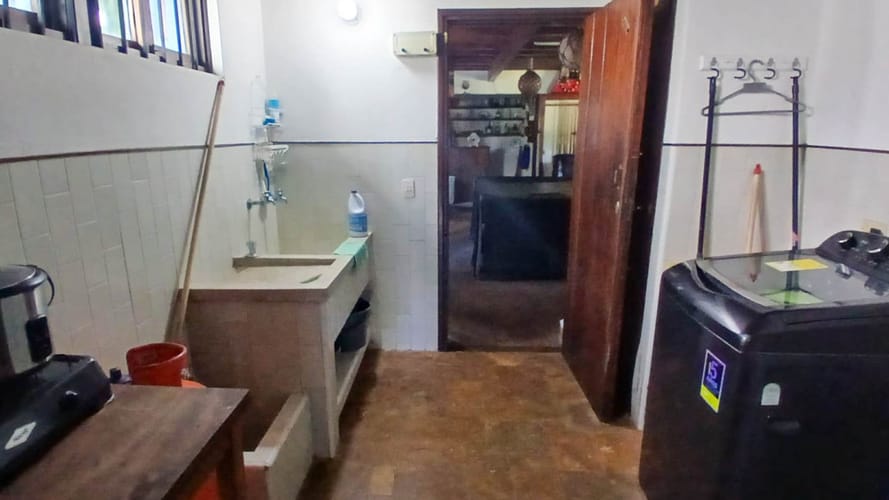 Finca en arriendo en Los Salados, El Retiro, 5000 m² · foto 9 de 24
