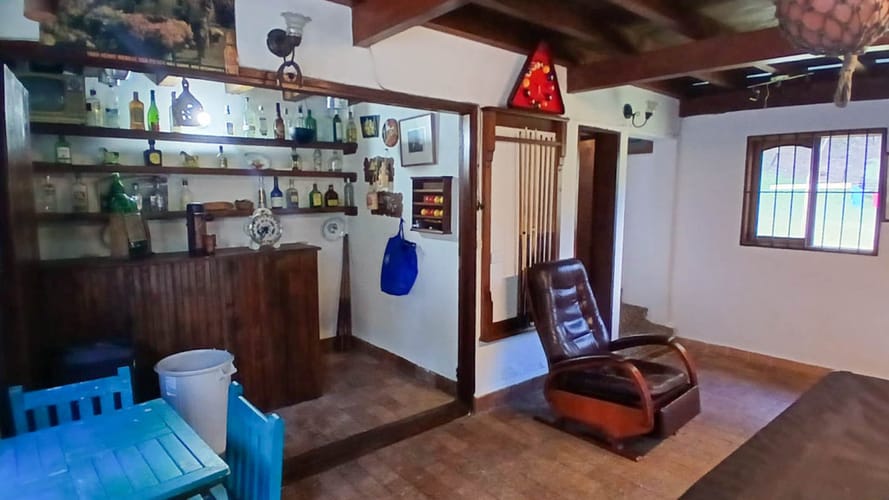 Finca en arriendo en Los Salados, El Retiro, 5000 m² · foto 10 de 24