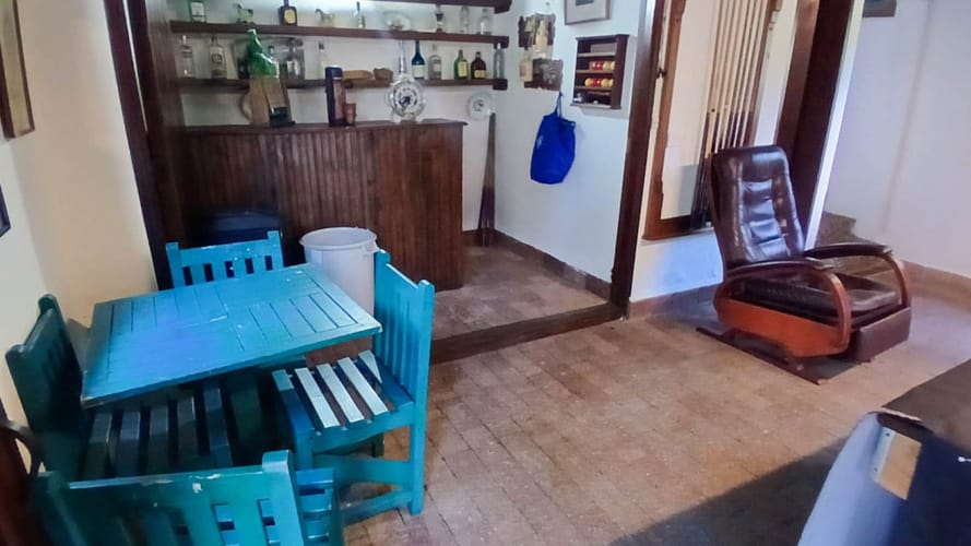 Finca en arriendo en Los Salados, El Retiro, 5000 m² · foto 13 de 24