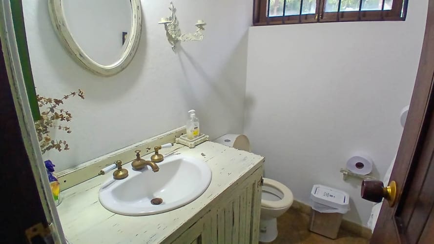 Finca en arriendo en Los Salados, El Retiro, 5000 m² · foto 18 de 24