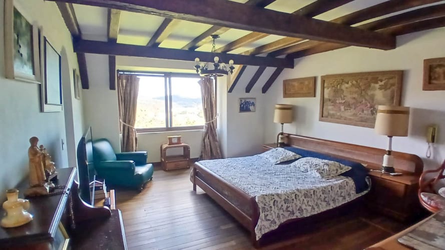 Finca en arriendo en Los Salados, El Retiro, 5000 m² · foto 19 de 24