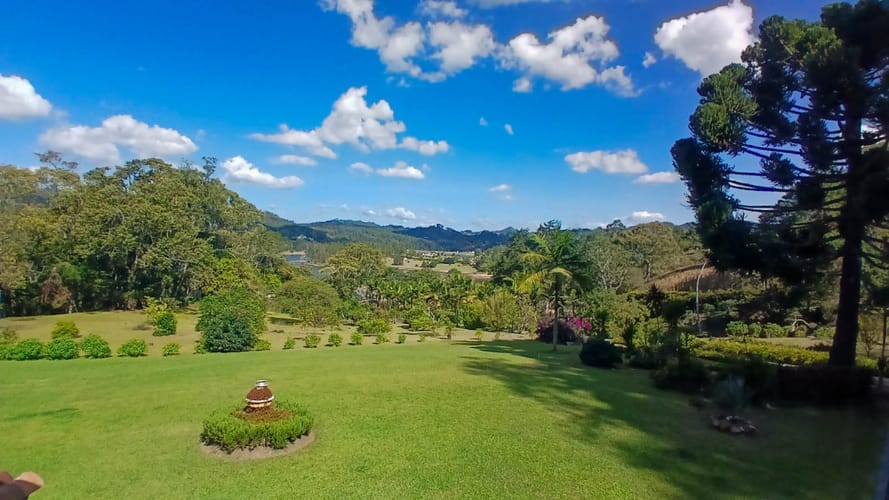 Finca en arriendo en Los Salados, El Retiro, 5000 m² · foto 21 de 24