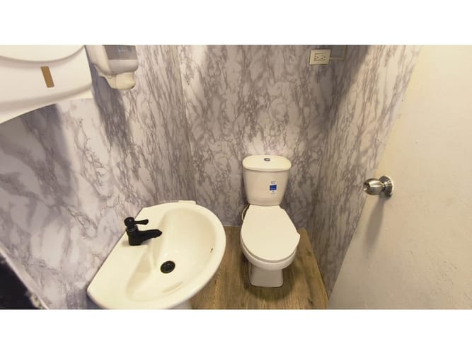 Local en arriendo en San Jose Sur, Pereira, 30 m² · foto 8 de 8