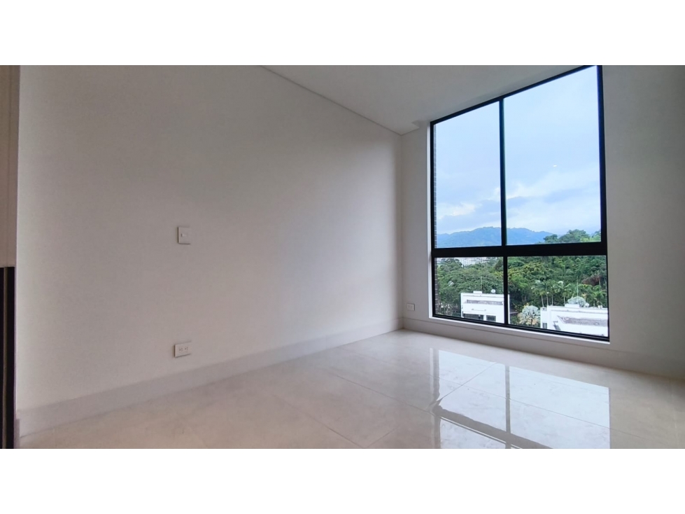 Apartamento en venta en Pinares, Pereira · foto 17 de 24