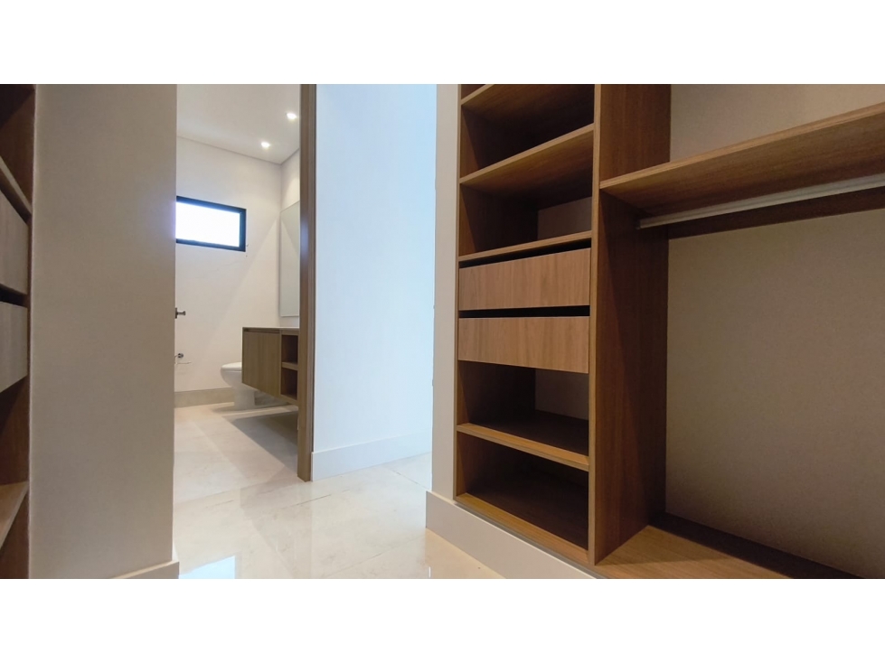 Apartamento en venta en Pinares, Pereira · foto 18 de 24