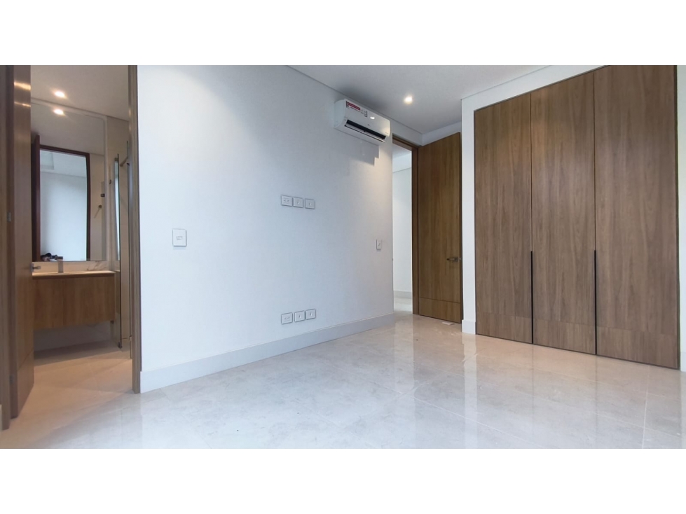 Apartamento en venta en Pinares, Pereira · foto 24 de 24