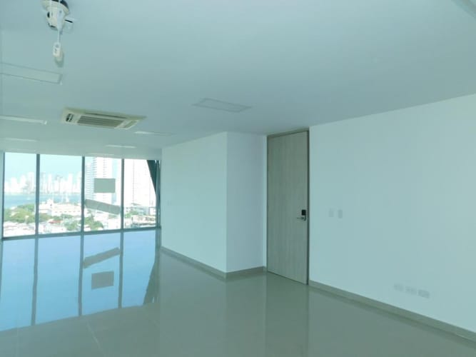 Oficina en venta en Manga, Cartagena, 65 m² · foto 3 de 8