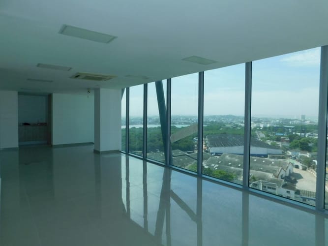 Oficina en venta en Manga, Cartagena, 65 m² · foto 4 de 8