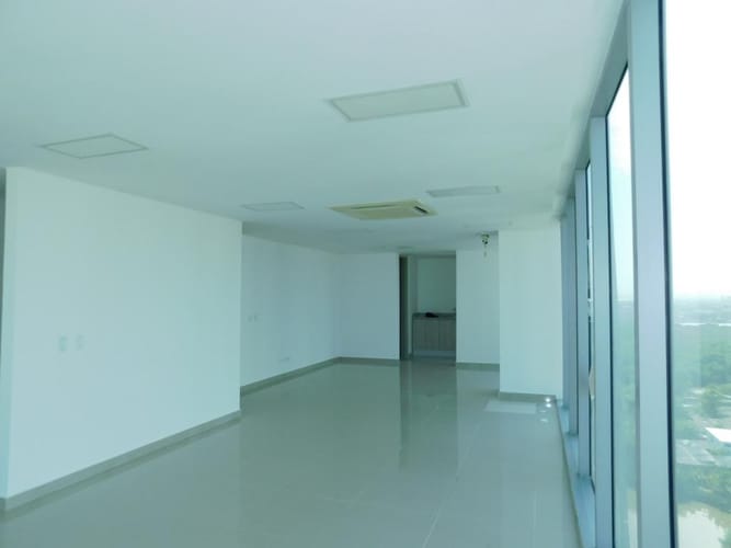 Oficina en venta en Manga, Cartagena, 65 m² · foto 6 de 8