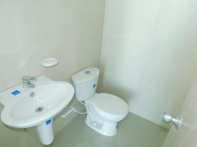 Oficina en venta en Manga, Cartagena, 65 m² · foto 7 de 8