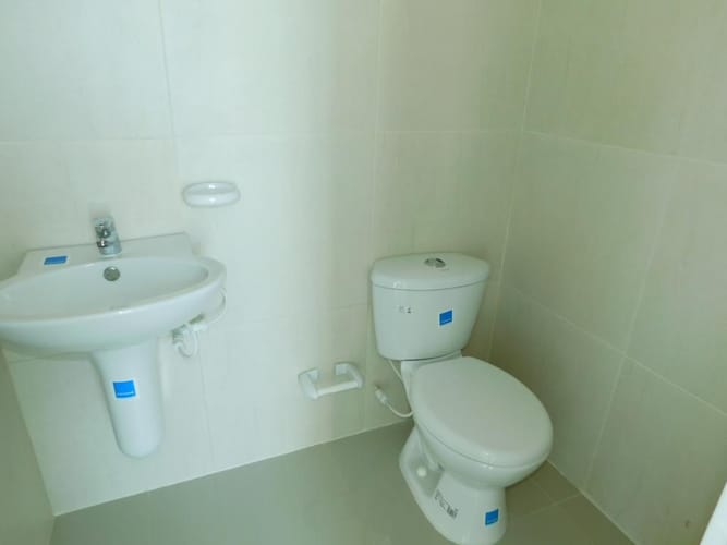 Oficina en venta en Manga, Cartagena, 65 m² · foto 8 de 8