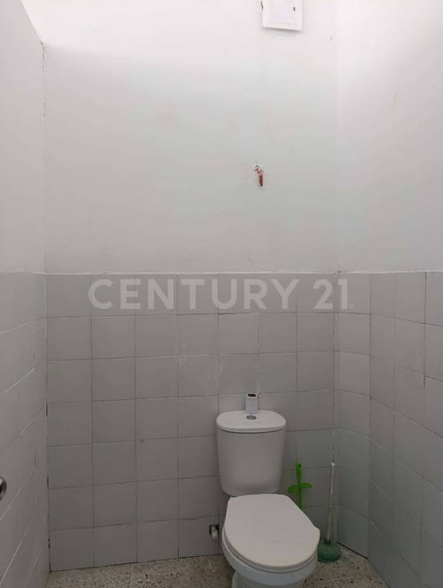 Local en arriendo en Barzal Bajo Sur, Villavicencio, 392 m² · foto 6 de 7