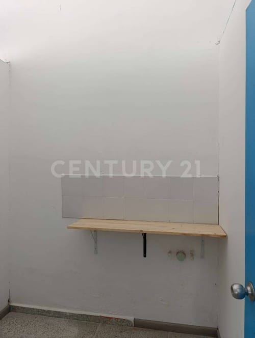 Local en arriendo en Barzal Bajo Sur, Villavicencio, 392 m² · foto 7 de 7