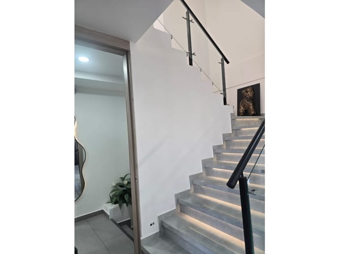 Apartamento en venta en Conquistadores, Medellín · foto 4 de 18