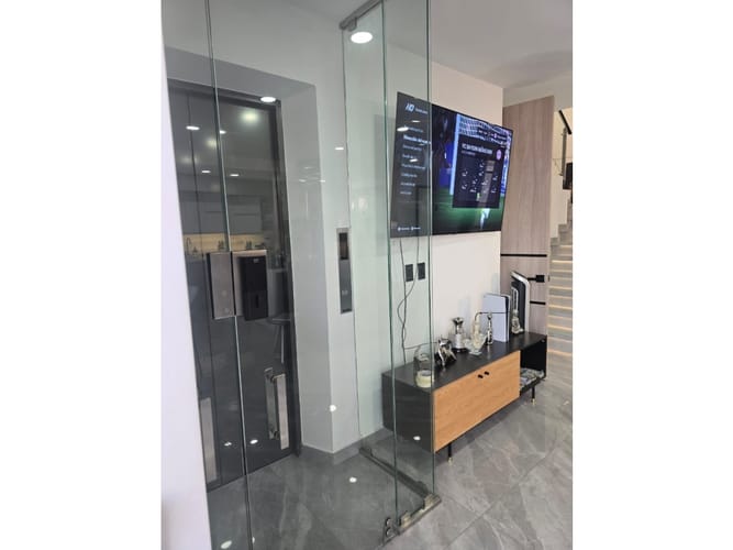Apartamento en venta en Conquistadores, Medellín · foto 7 de 18
