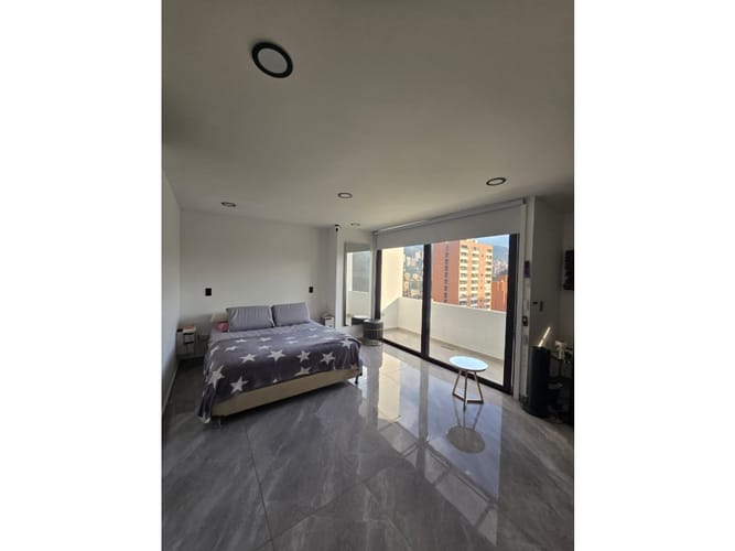 Apartamento en venta en Conquistadores, Medellín · foto 11 de 18