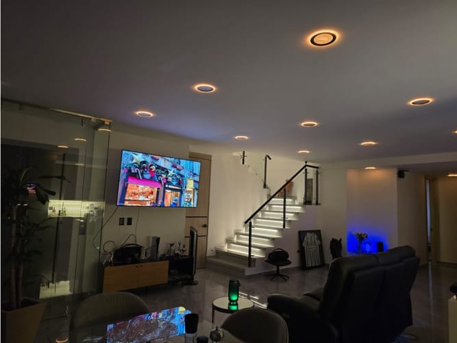 Apartamento en venta en Conquistadores, Medellín · foto 12 de 18
