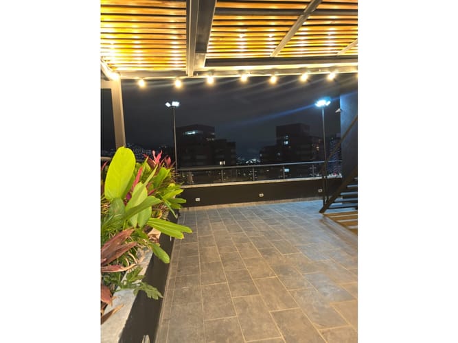 Apartamento en venta en Conquistadores, Medellín · foto 13 de 18