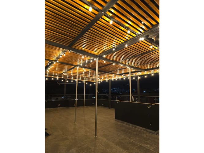 Apartamento en venta en Conquistadores, Medellín · foto 17 de 18
