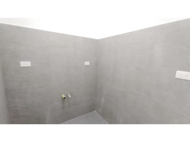 Local en arriendo en Villa Paula, Itagüí, 130 m² · foto 3 de 17
